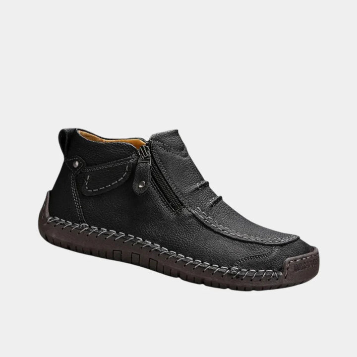Ferrero | Ergonomische orthopedische schoenen
