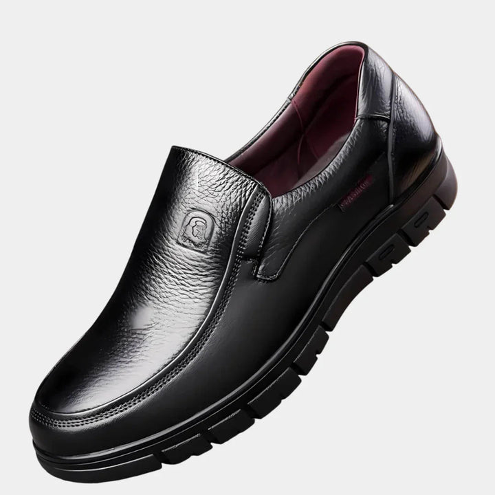 Massimo | Comfortabele antislipschoenen