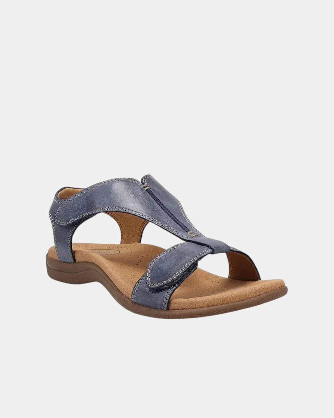 Gala | orthopedische sandalen