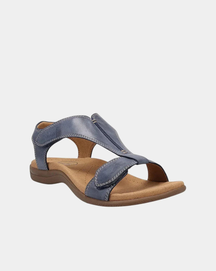 Gala | orthopedische sandalen