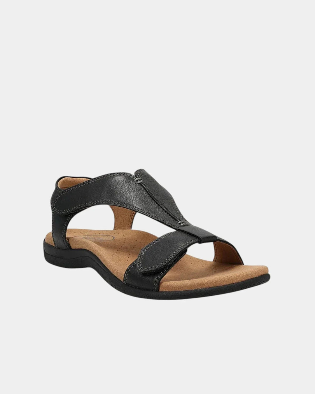 Gala | orthopedische sandalen