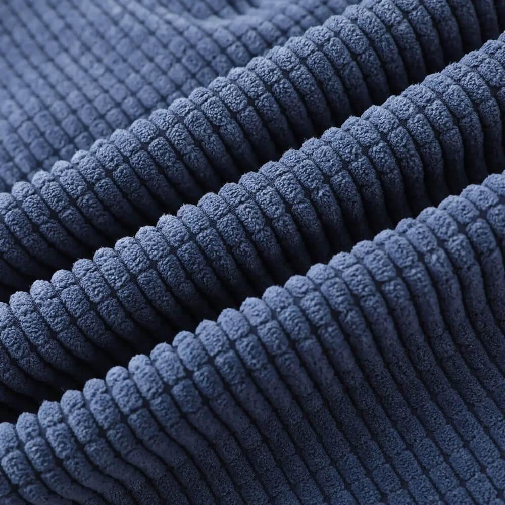 Hugo | Corduroy broek