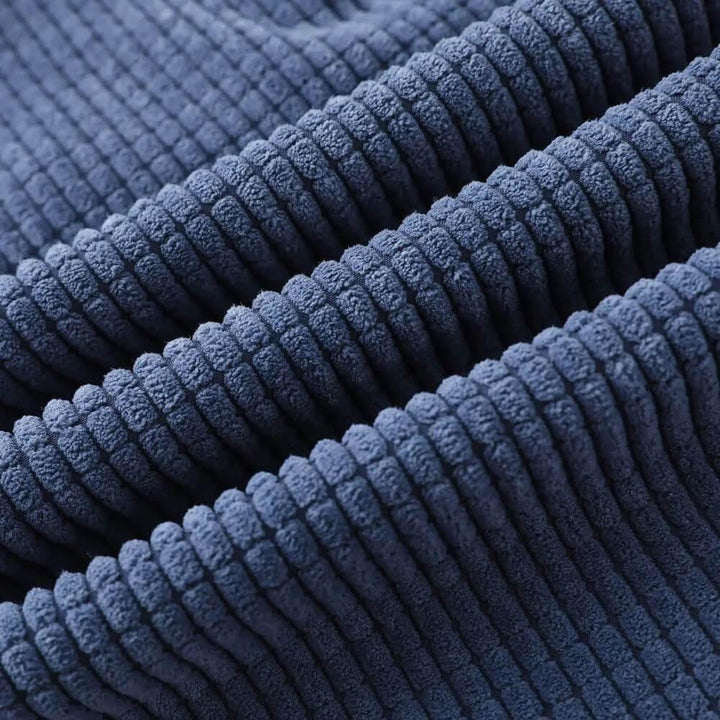 Hugo | Corduroy broek