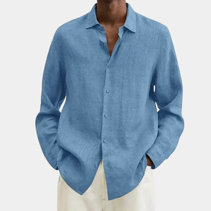 George | elegantie zomer klassiek