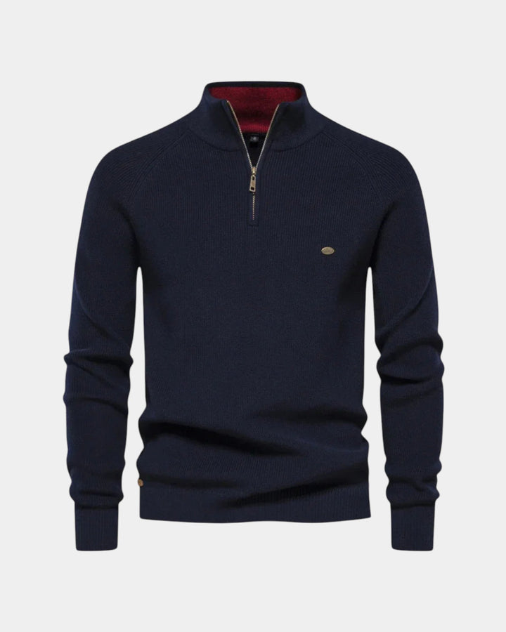 Willem | Elegante herentrui