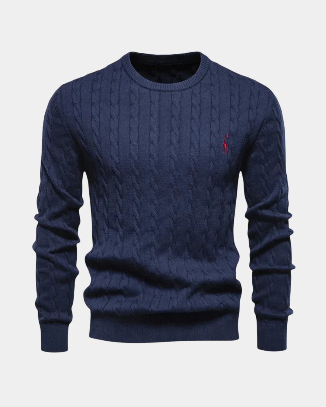 Rogier | Elegante herentrui