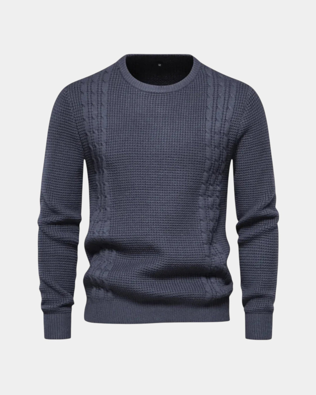Bram | Elegante trui voor heren