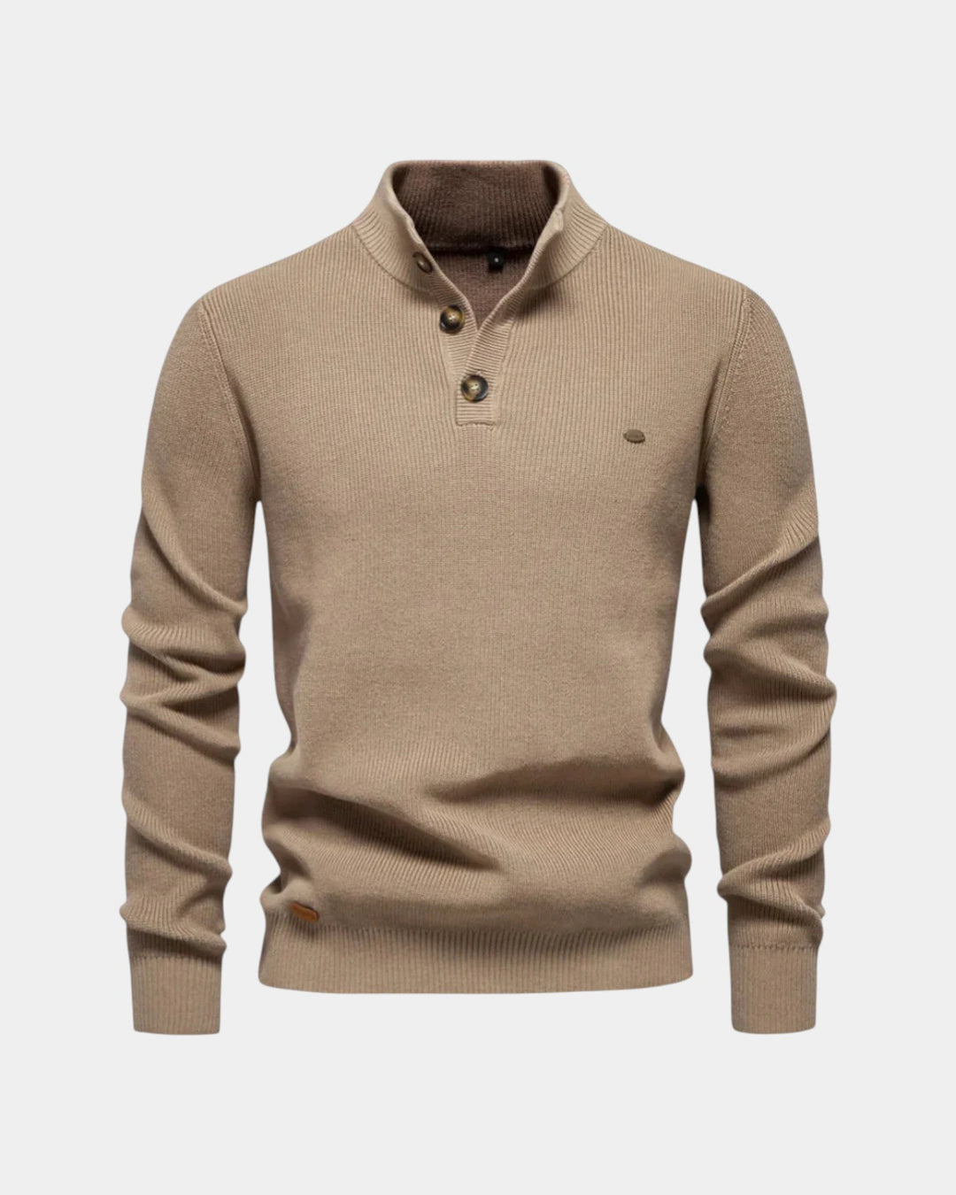 Maurice | Elegante herentrui