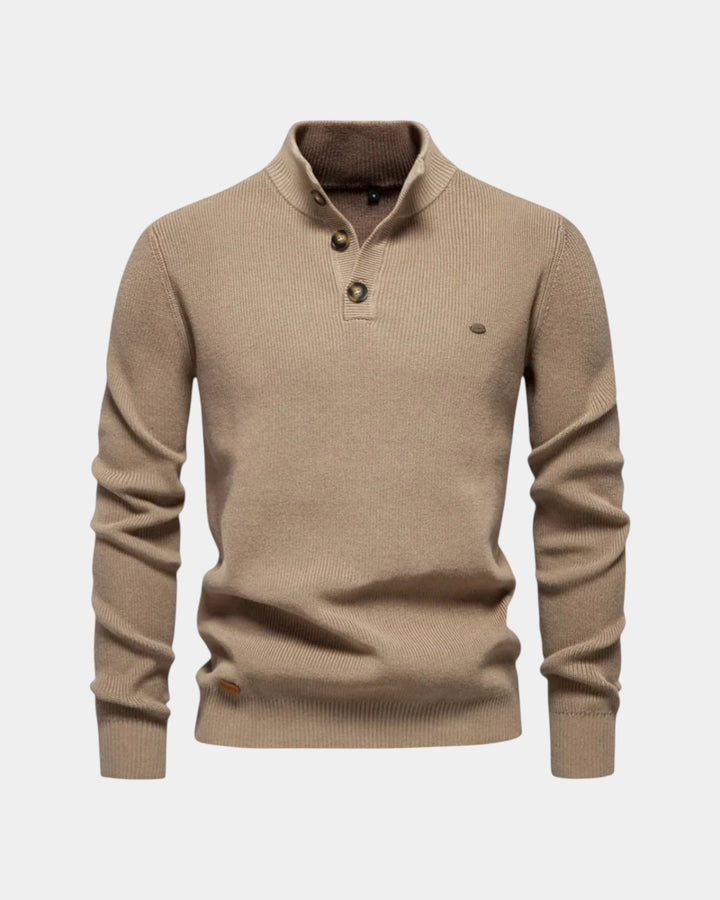 Maurice | Elegante herentrui