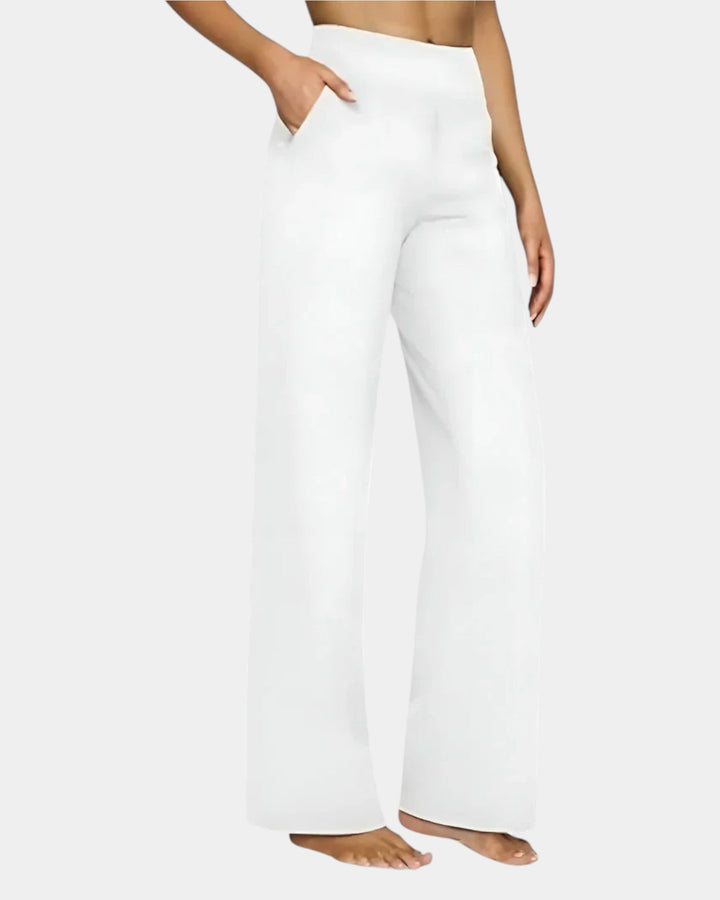 Klara | broek comfortabel in Stylé