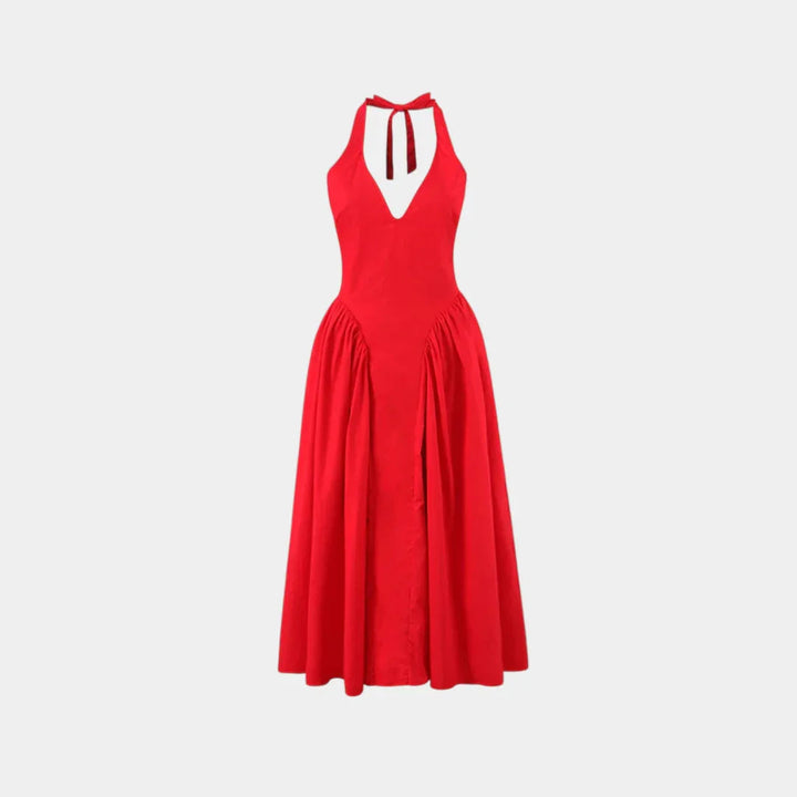 Odette | jurk Majesté