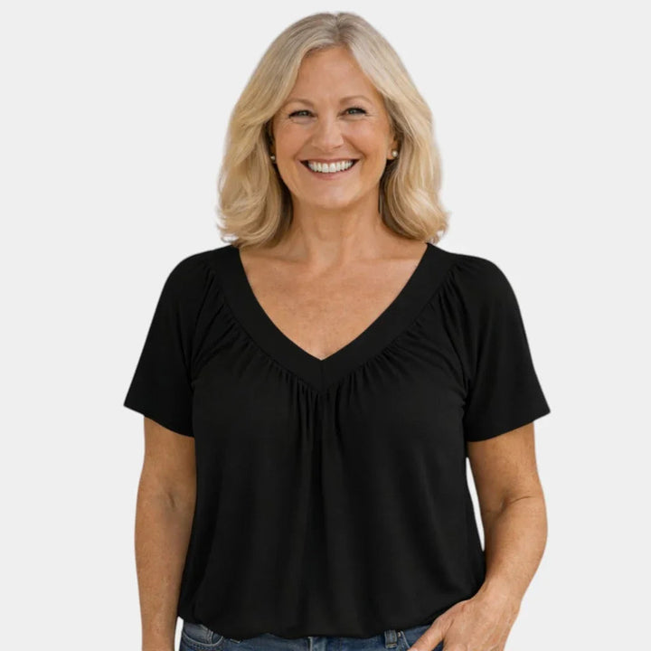 Blandine | hoogwaardig luxecomfort