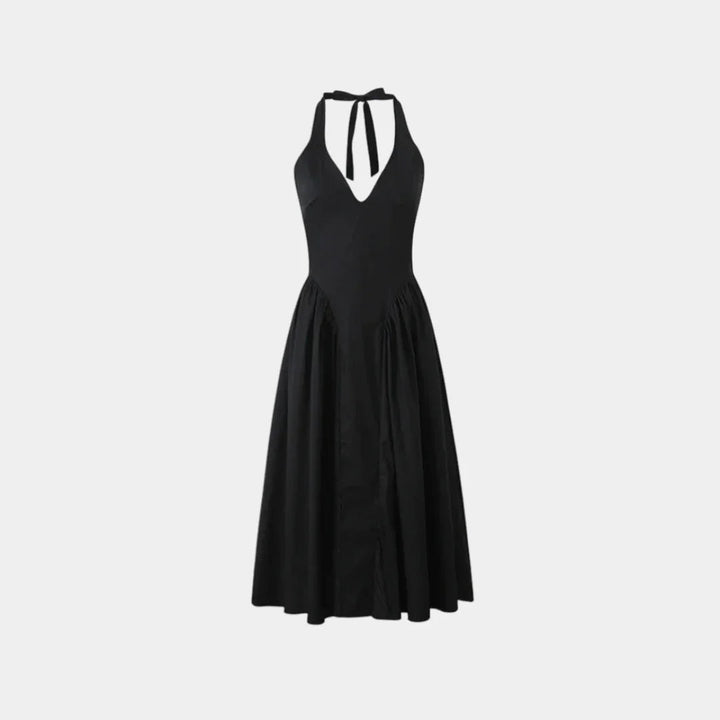 Odette | jurk Majesté