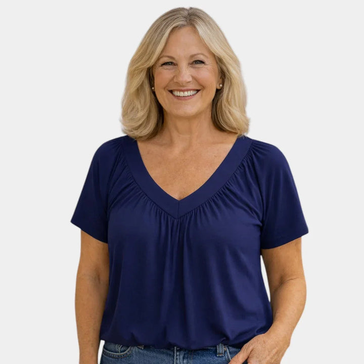 Blandine | hoogwaardig luxecomfort
