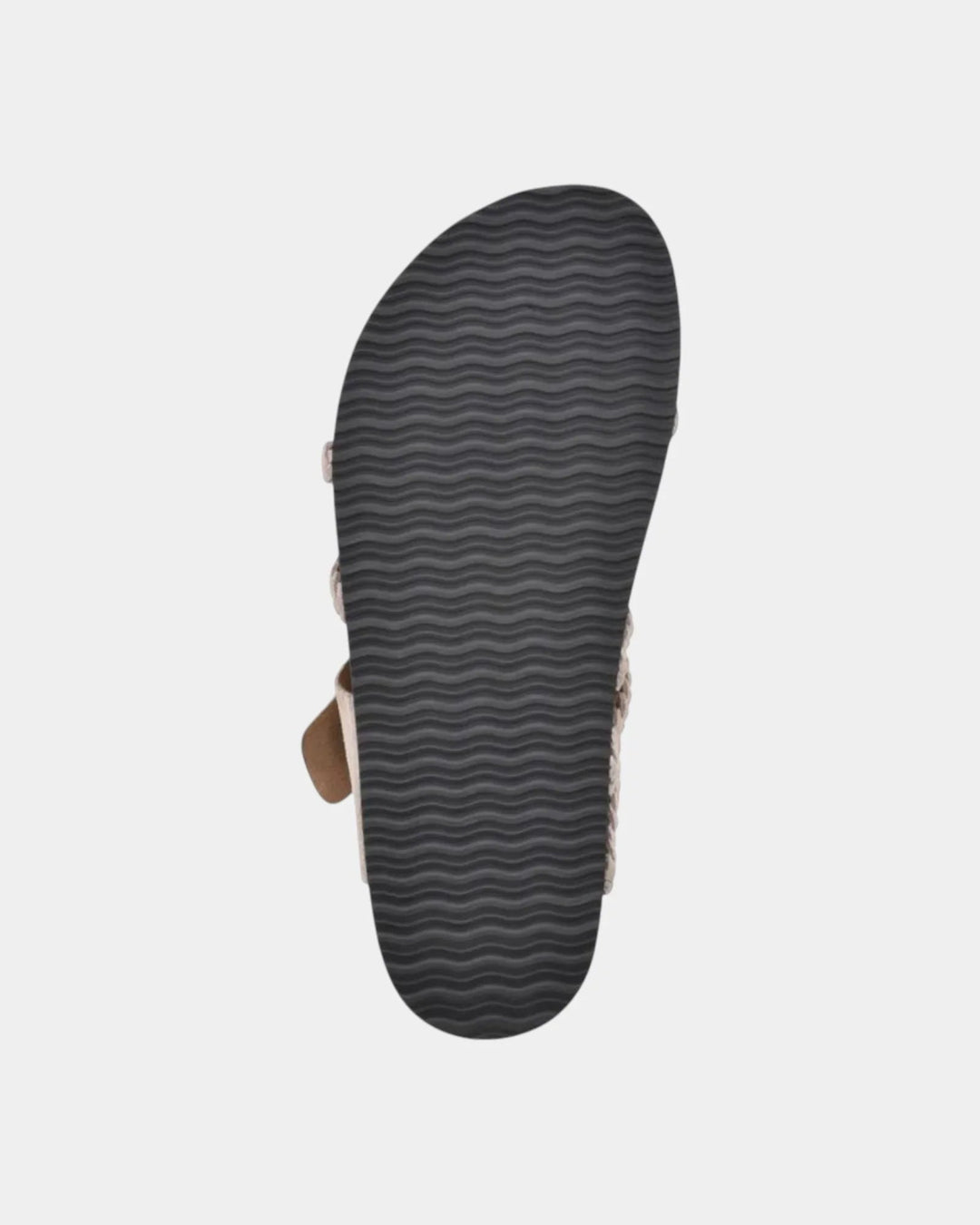 Eolia | orthopedische sandalen