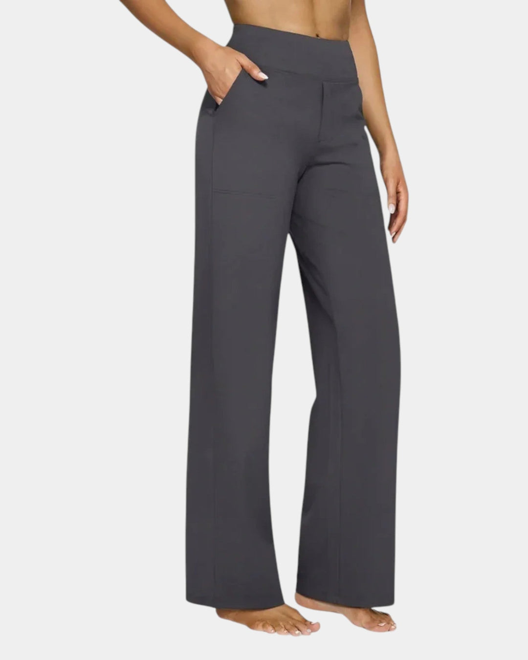 Klara | broek comfortabel in Stylé