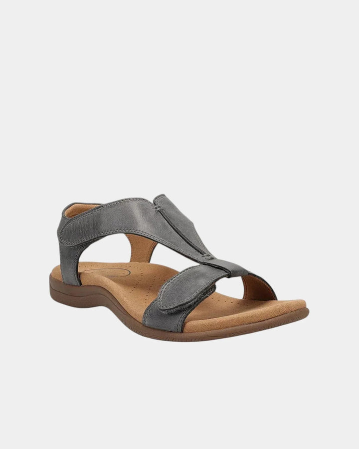 Gala | orthopedische sandalen