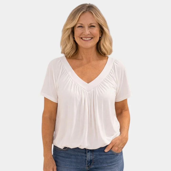 Blandine | hoogwaardig luxecomfort