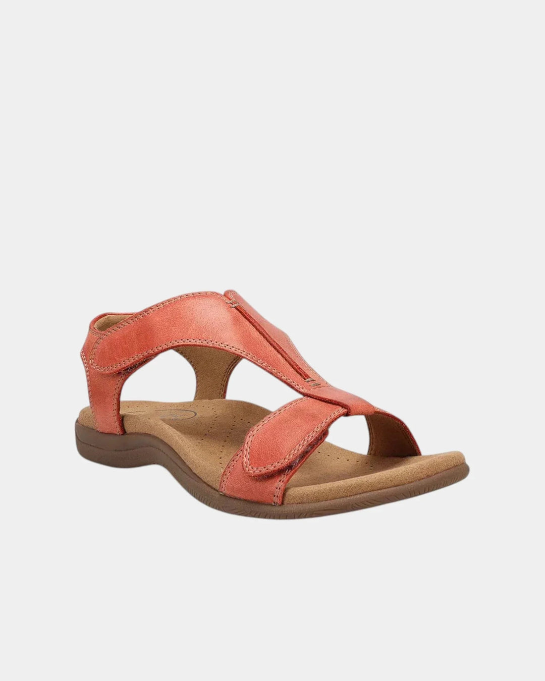Gala | orthopedische sandalen