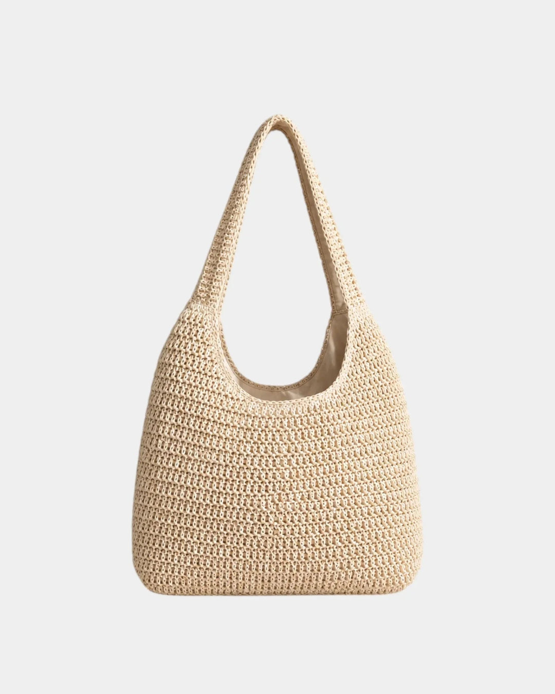 Iphigénie | Elegante tas voor elke dag