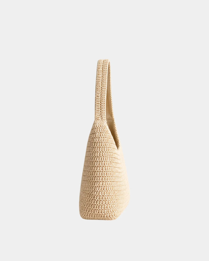 Iphigénie | Elegante tas voor elke dag