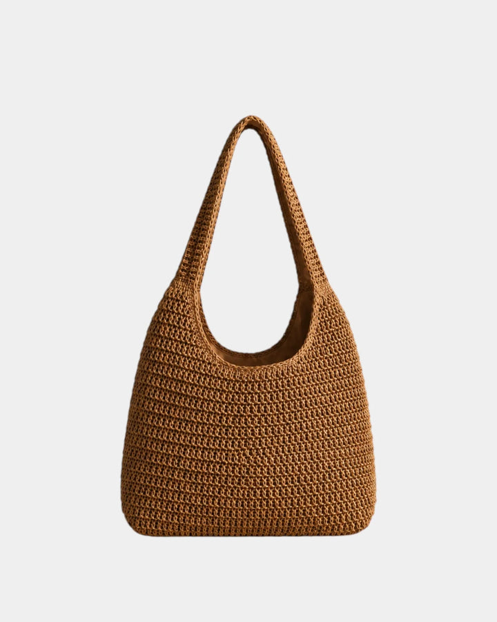 Iphigénie | Elegante tas voor elke dag