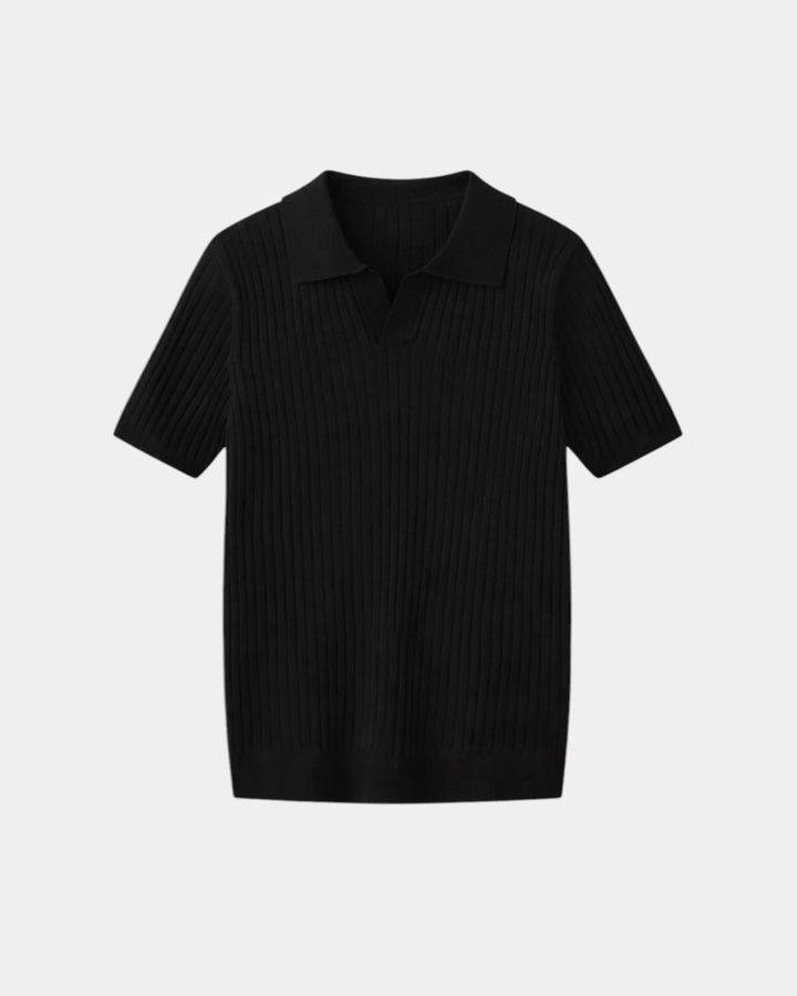 Julien | klassieke polo