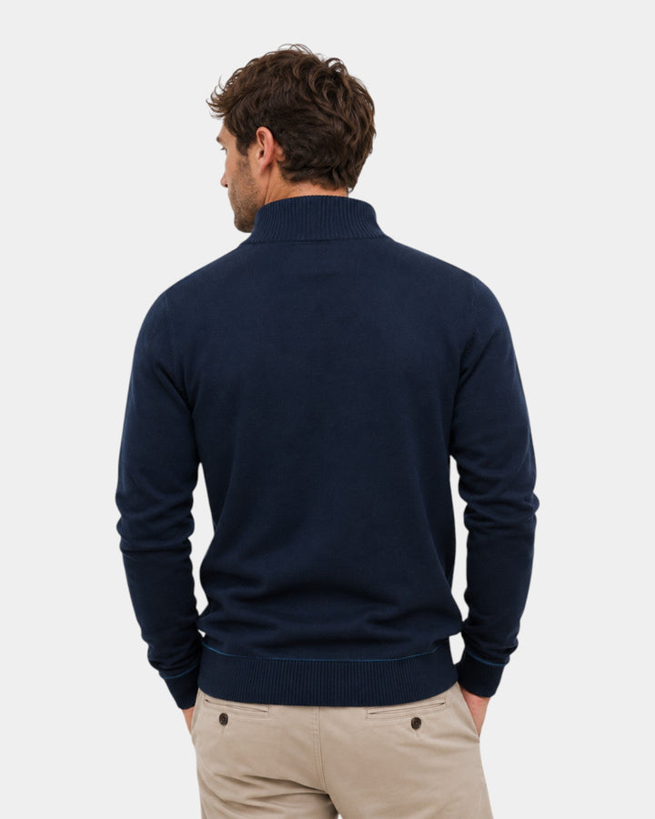 Tobias | Elegante trui voor heren