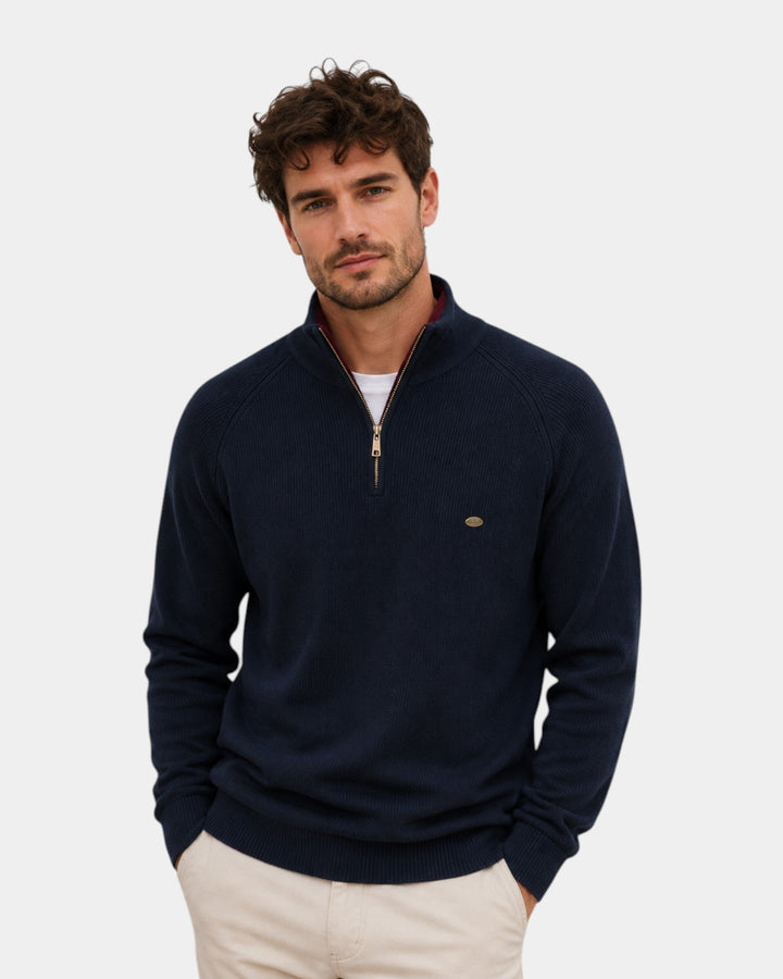 Willem | Elegante herentrui