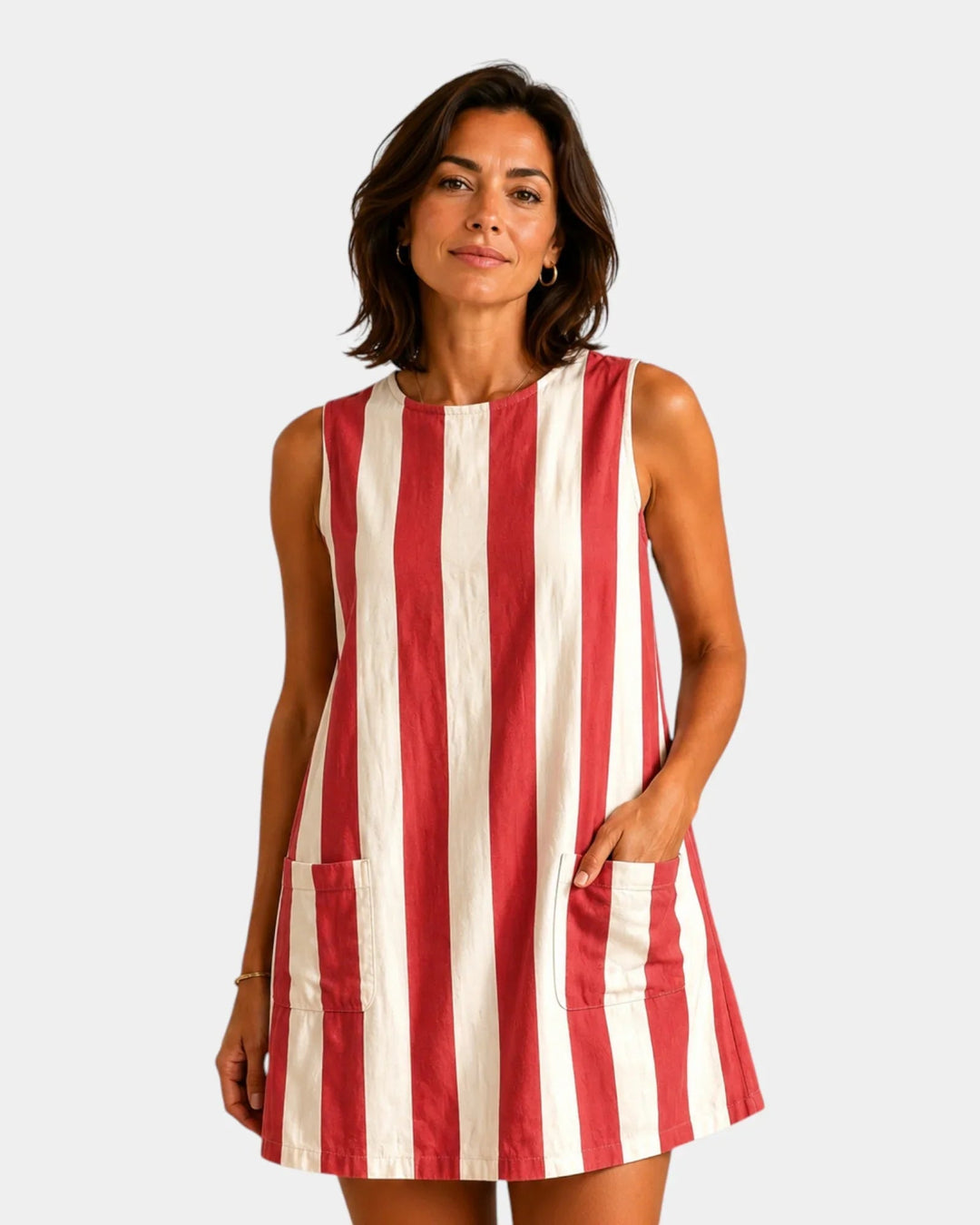 Verena | minijurk voor dames