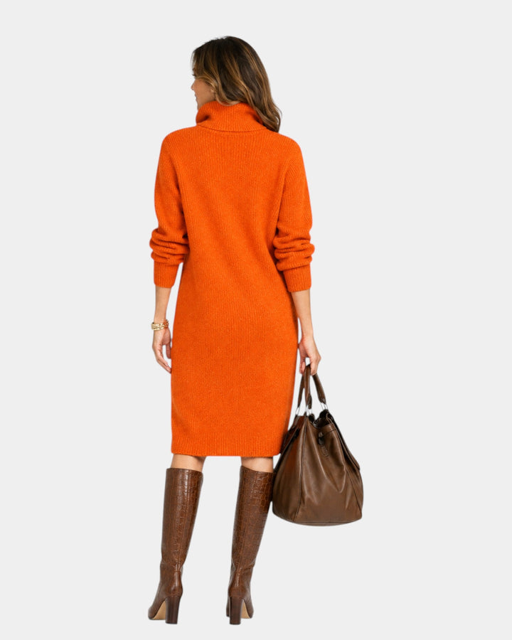Elyon | elegante jurk