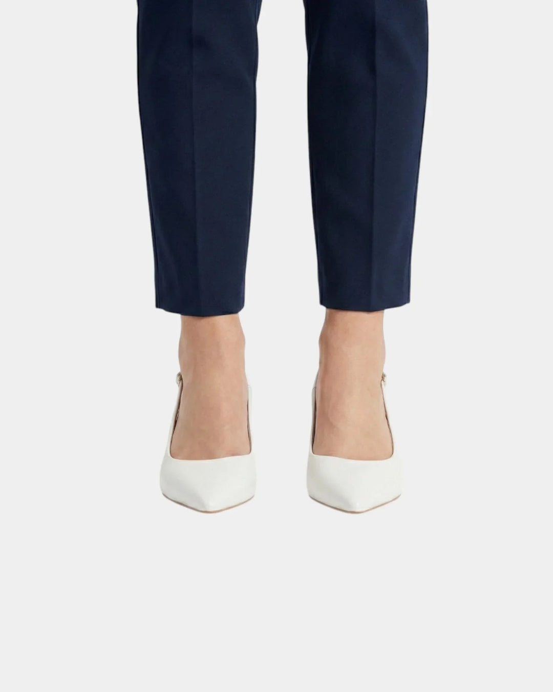 Tiphaine | Elegante hoge hakken