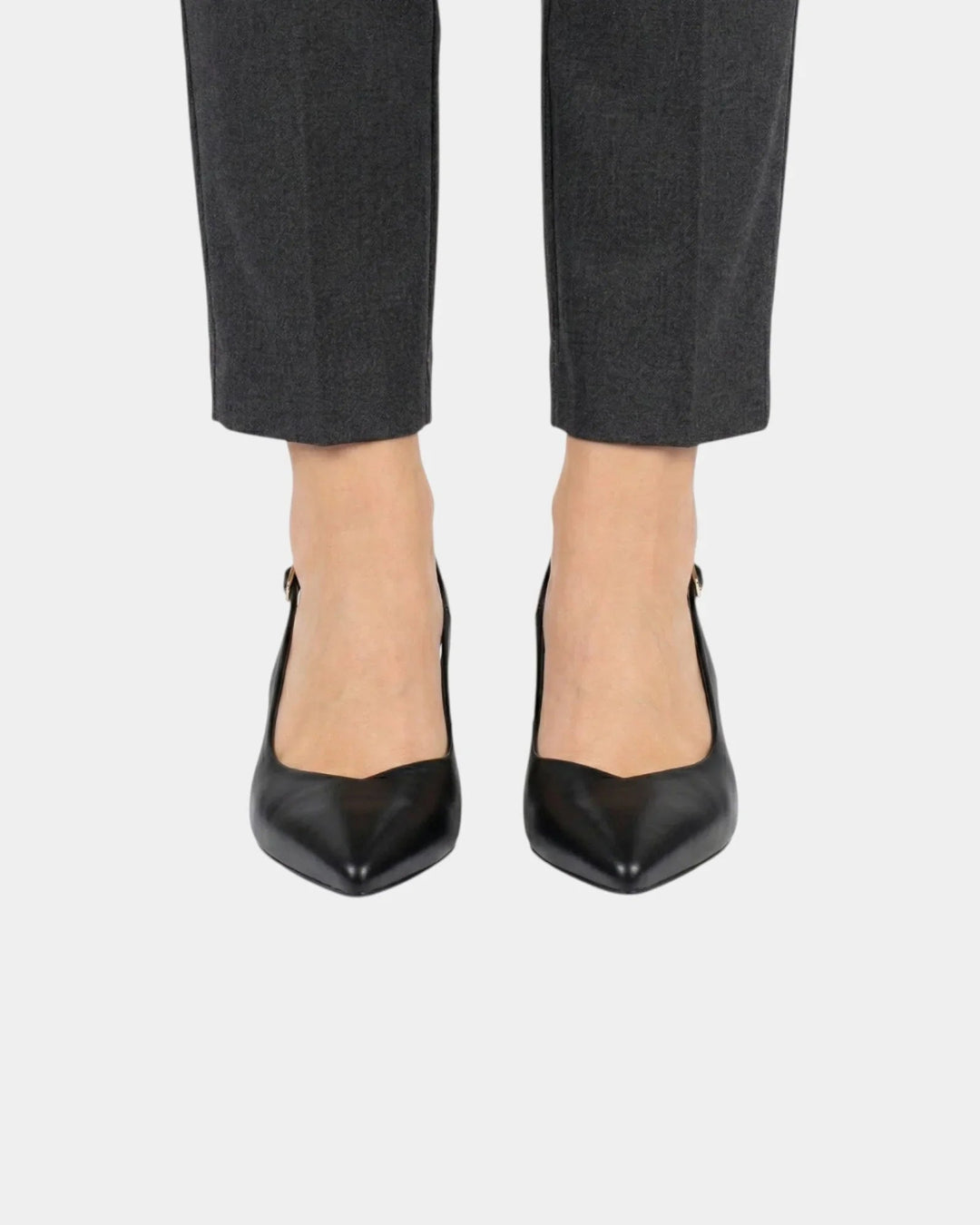 Tiphaine | Elegante hoge hakken