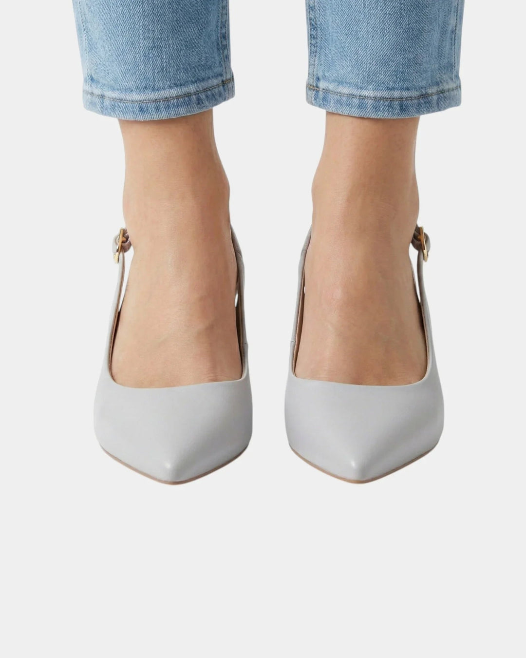 Tiphaine | Elegante hoge hakken
