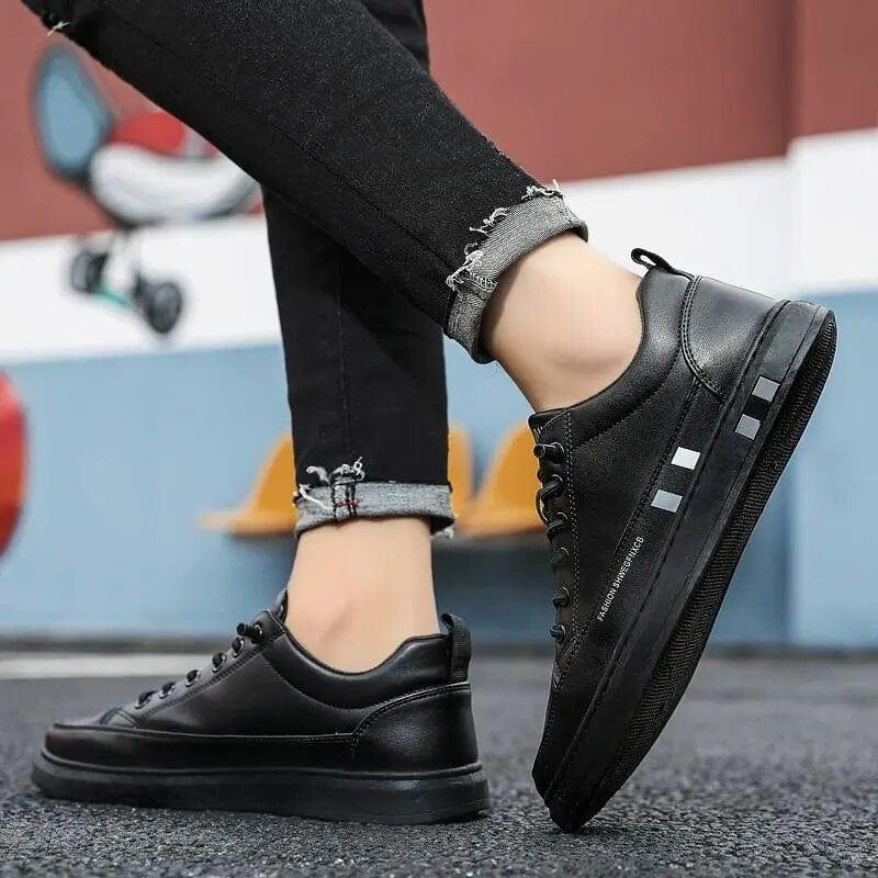 Flash | Elegante orthopedische schoenen