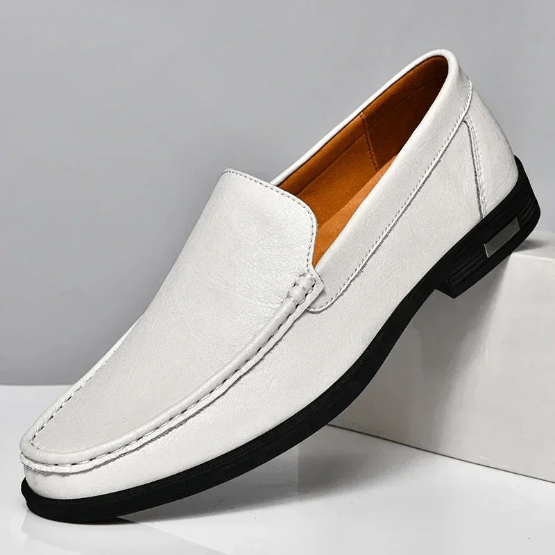 Damien | Elegante herenschoenen