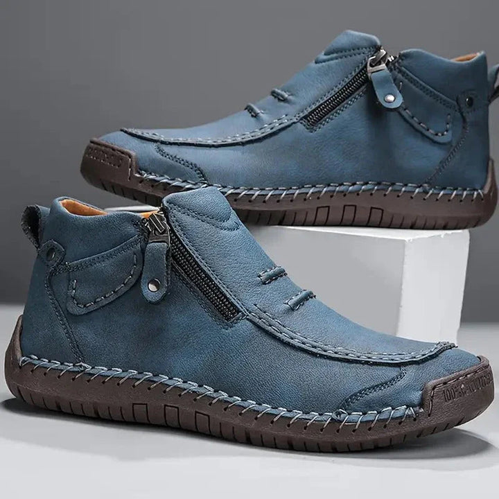 Ferrero | Ergonomische orthopedische schoenen