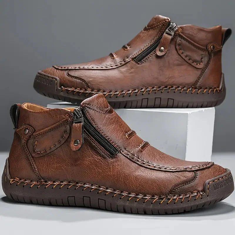 Ferrero | Ergonomische orthopedische schoenen