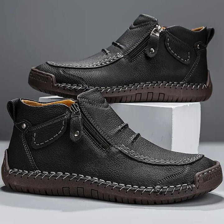 Ferrero | Ergonomische orthopedische schoenen