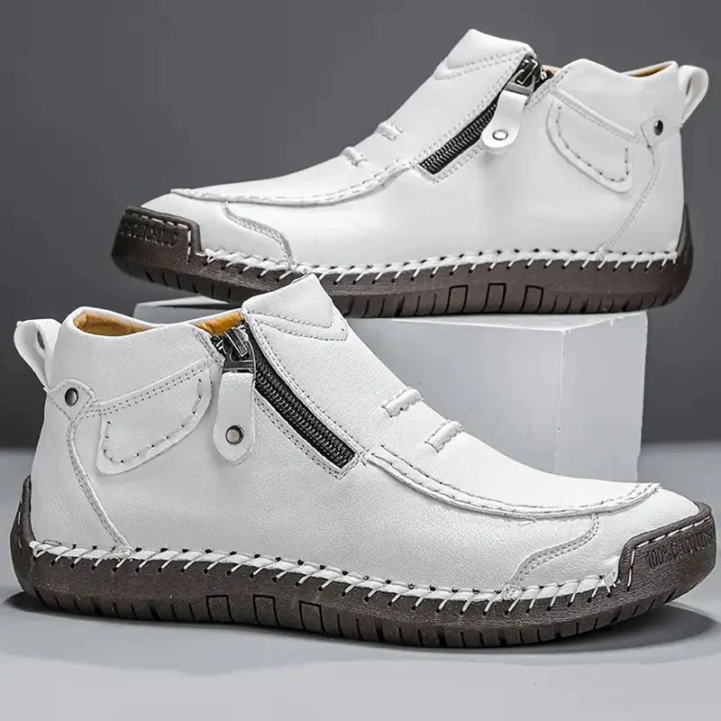 Ferrero | Ergonomische orthopedische schoenen