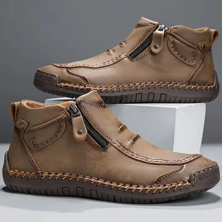 Ferrero | Ergonomische orthopedische schoenen