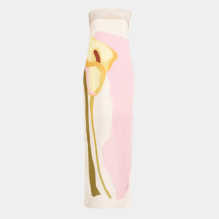 Nadine | verfijning modern