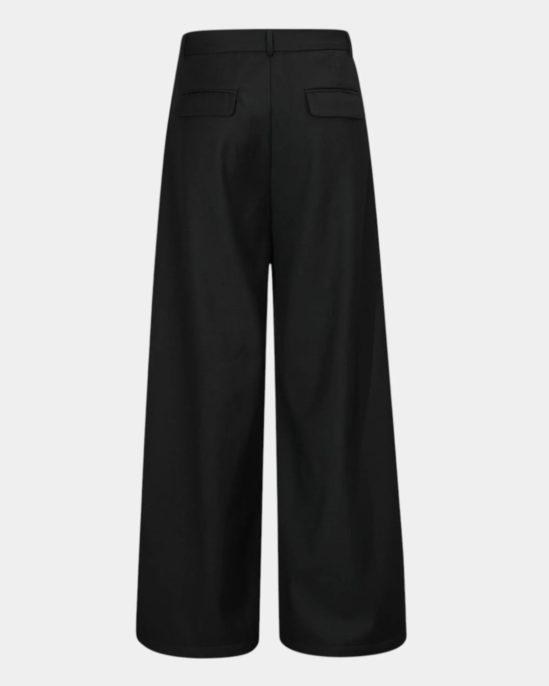 Éris | broek casual elegant