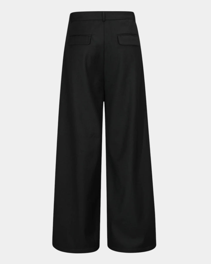 Éris | broek casual elegant
