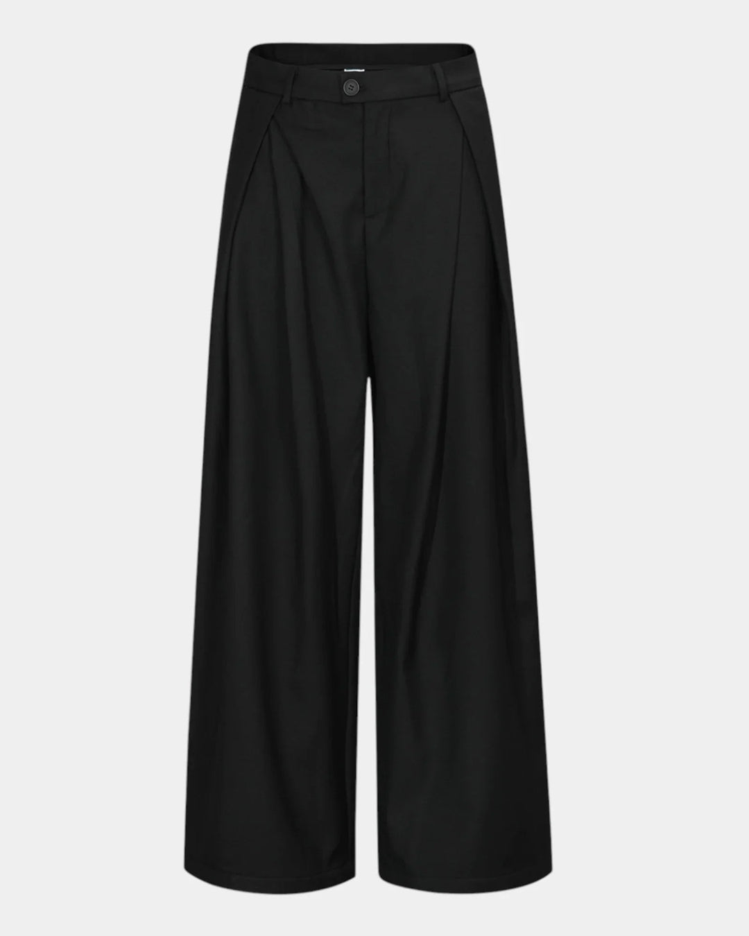 Éris | broek casual elegant