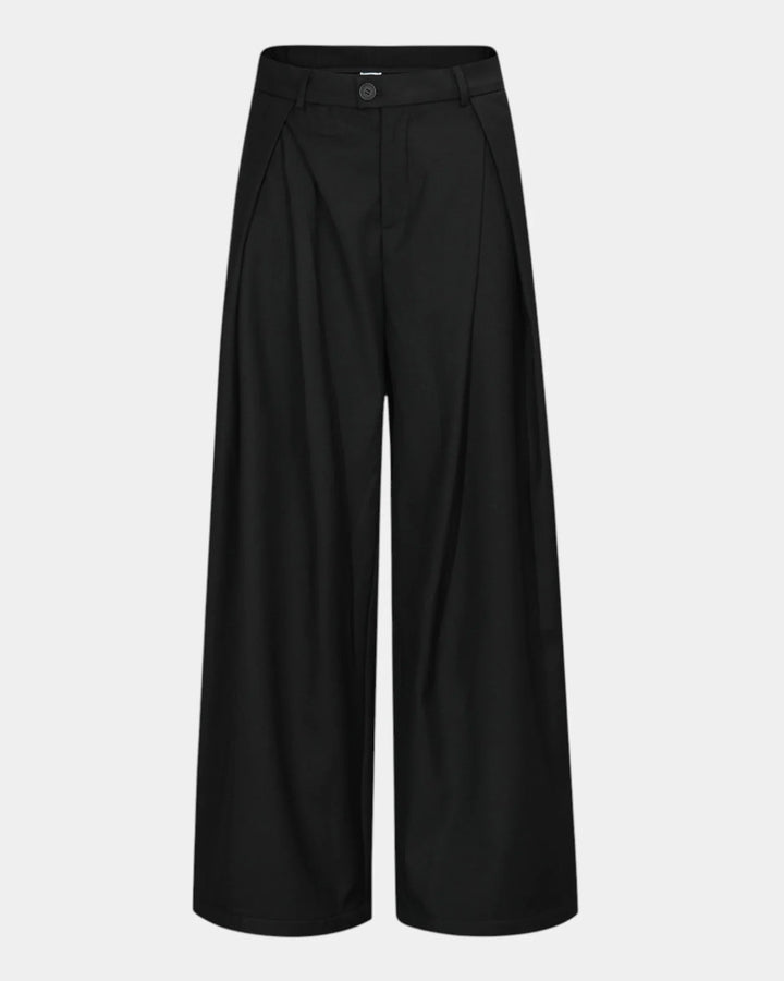 Éris | broek casual elegant