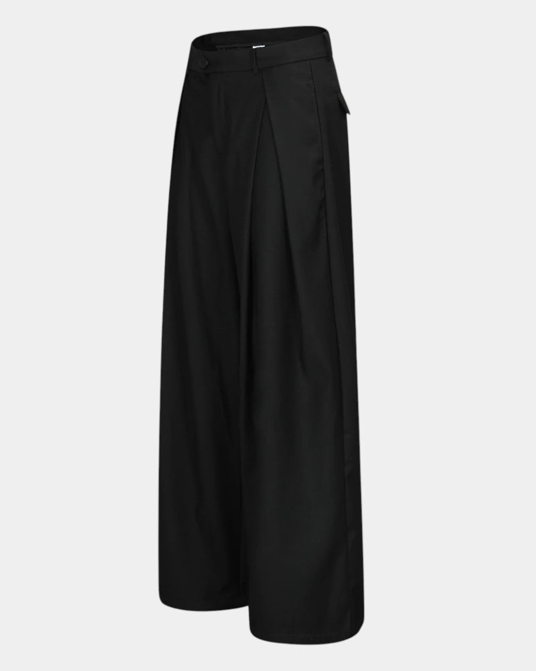 Éris | broek casual elegant