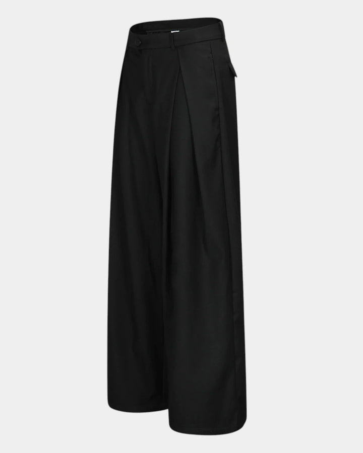 Éris | broek casual elegant