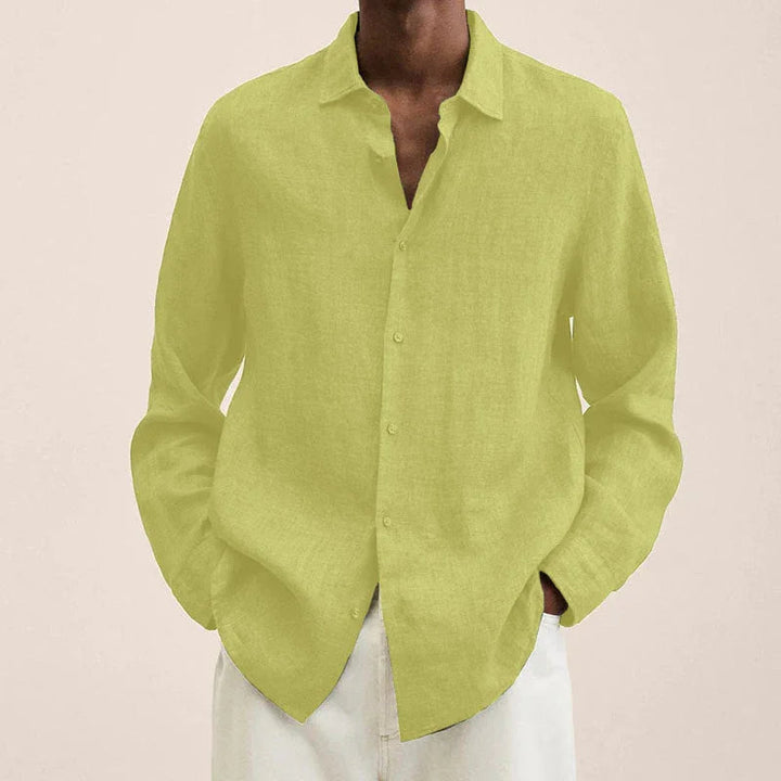 George | elegantie zomer klassiek