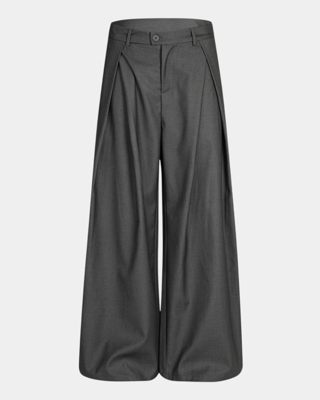 Éris | broek casual elegant
